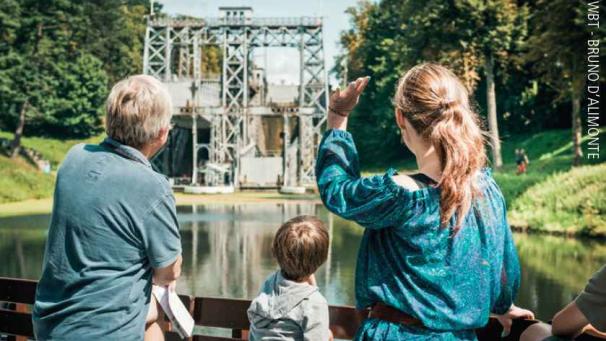 Edition numérique des abonnés