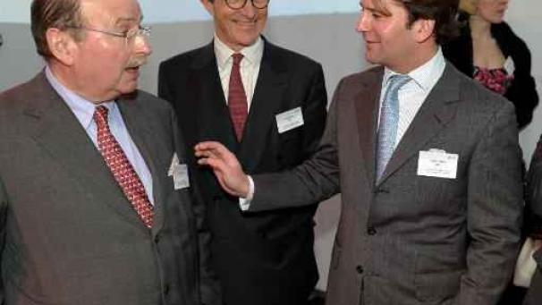 Edition numérique des abonnés