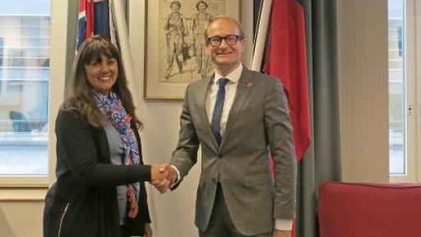 Edition numérique des abonnés