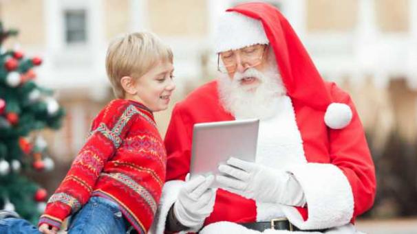 Edition numérique des abonnés