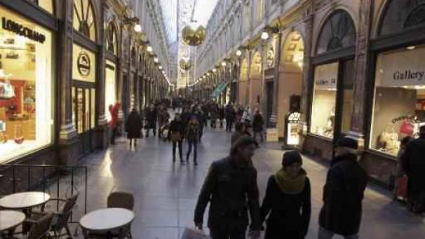 Edition numérique des abonnés