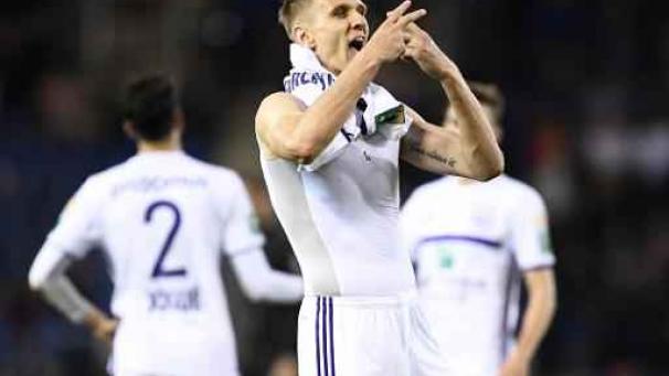 Edition numérique des abonnés