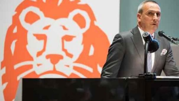 Edition numérique des abonnés