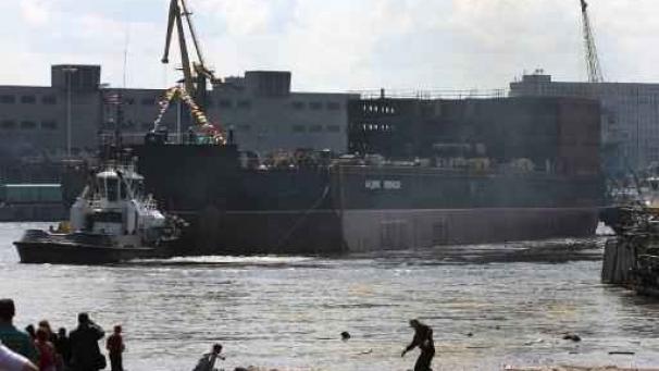 Edition numérique des abonnés