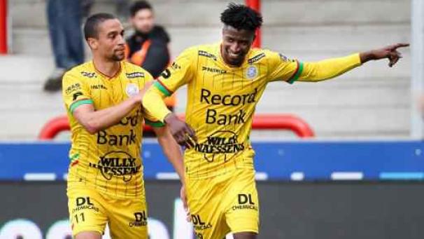 Edition numérique des abonnés