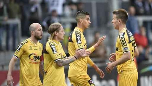 Edition numérique des abonnés