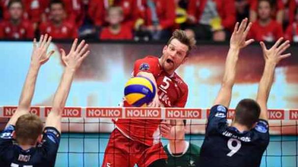 Edition numérique des abonnés