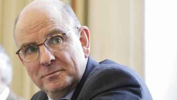 Edition numérique des abonnés