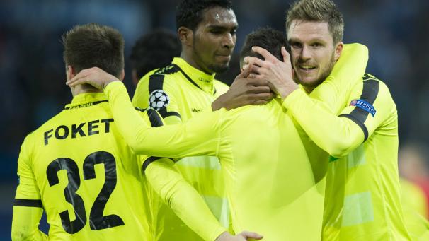 Edition numérique des abonnés