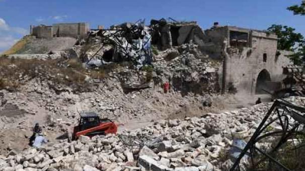 Edition numérique des abonnés