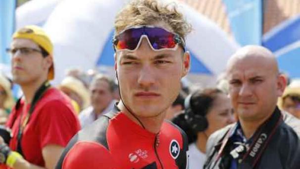 Edition numérique des abonnés