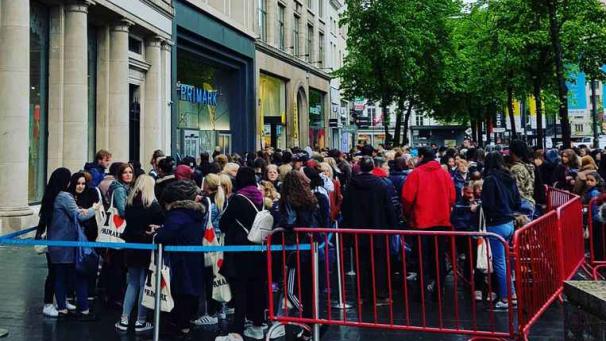 Edition numérique des abonnés