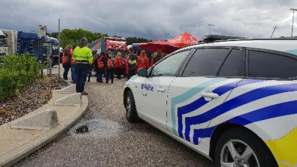 Edition numérique des abonnés