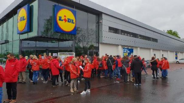 Edition numérique des abonnés