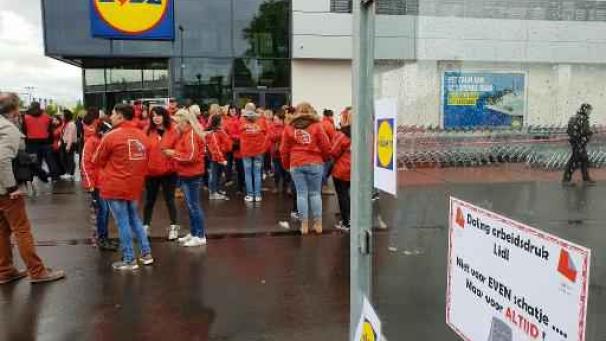 Edition numérique des abonnés