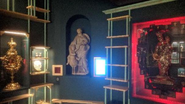 Edition numérique des abonnés