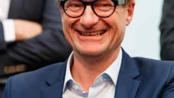 Edition numérique des abonnés