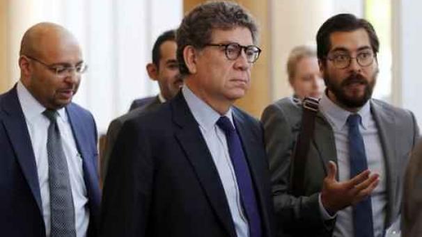 Edition numérique des abonnés