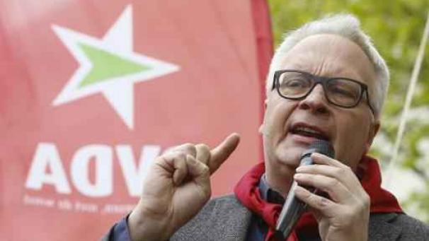 Edition numérique des abonnés