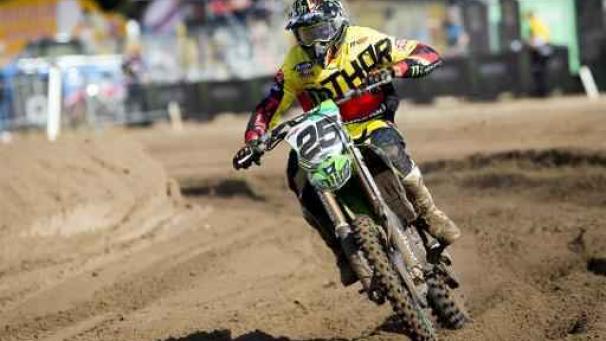 Edition numérique des abonnés