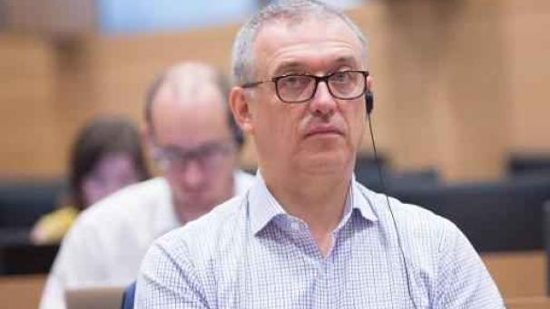 Edition numérique des abonnés