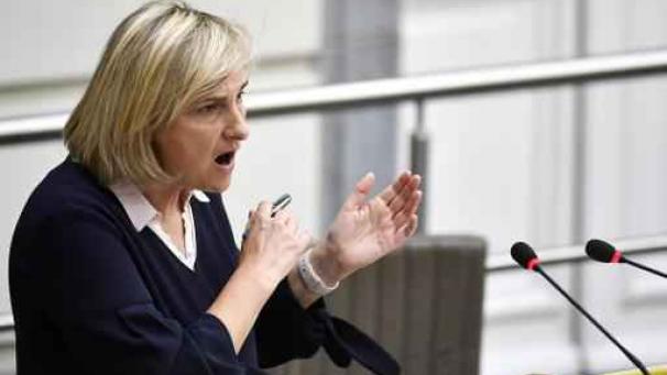 Edition numérique des abonnés