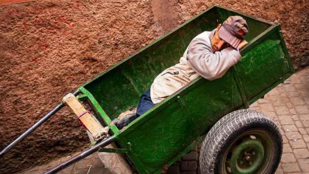 Edition numérique des abonnés