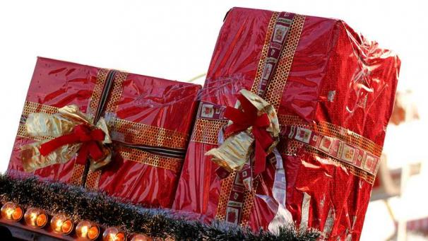 Edition numérique des abonnés