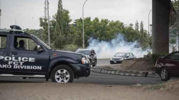 Edition numérique des abonnés