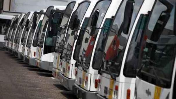 Edition numérique des abonnés