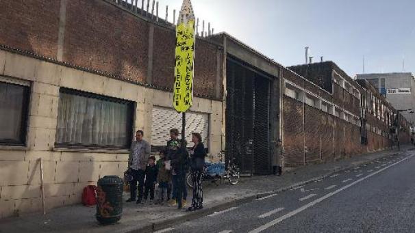 Edition numérique des abonnés