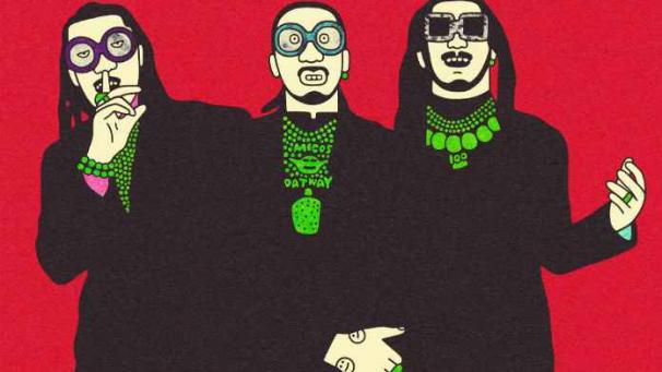 Edition numérique des abonnés