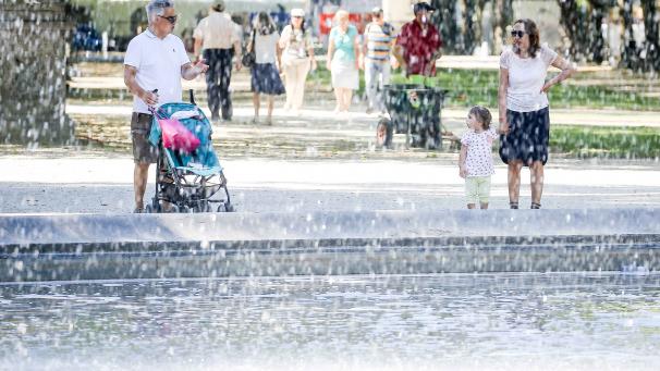 Edition numérique des abonnés