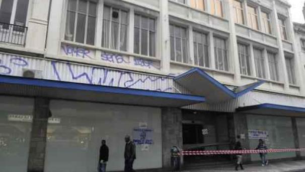 Edition numérique des abonnés