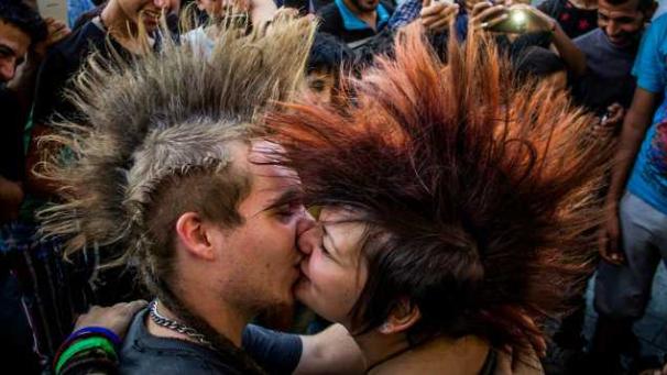 Edition numérique des abonnés