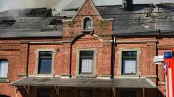 Edition numérique des abonnés