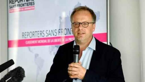 Edition numérique des abonnés