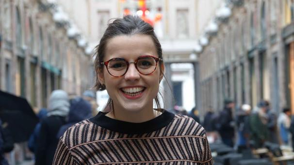 Edition numérique des abonnés