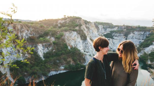 Edition numérique des abonnés