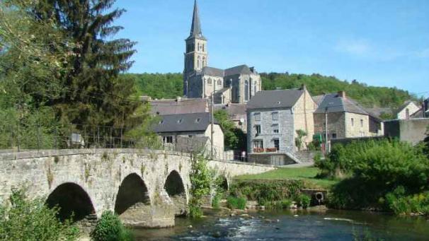 Edition numérique des abonnés