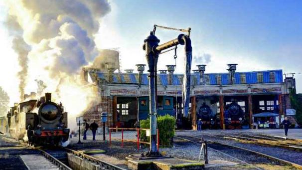 Edition numérique des abonnés