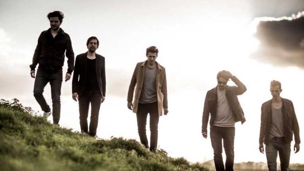 Edition numérique des abonnés