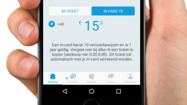 Edition numérique des abonnés