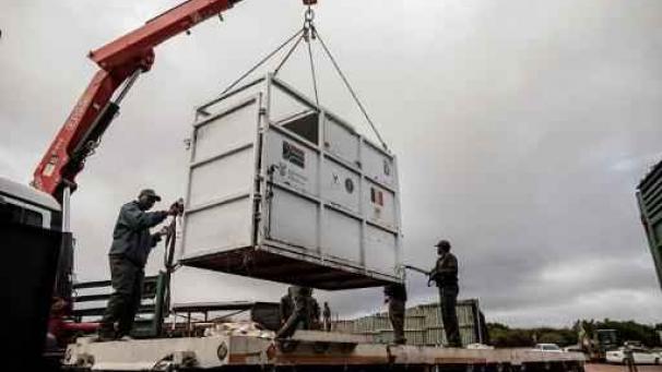 Edition numérique des abonnés