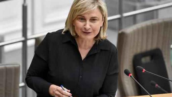 Edition numérique des abonnés