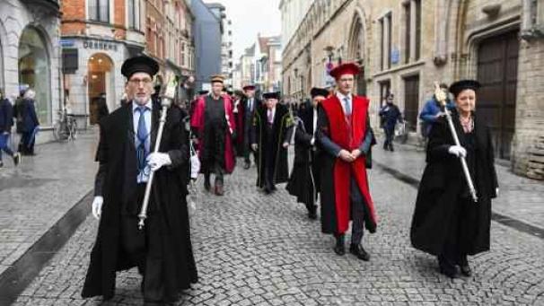 Edition numérique des abonnés