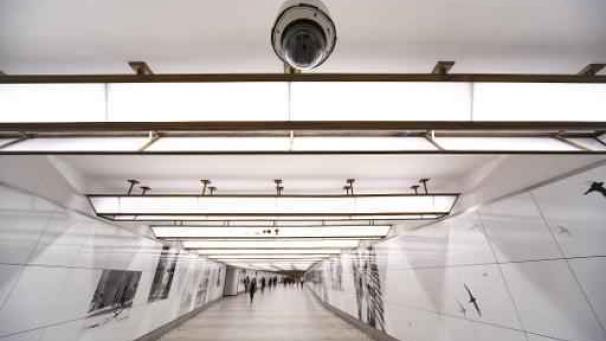 Edition numérique des abonnés