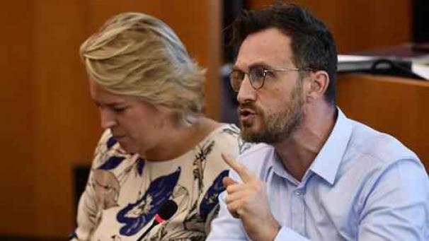 Edition numérique des abonnés