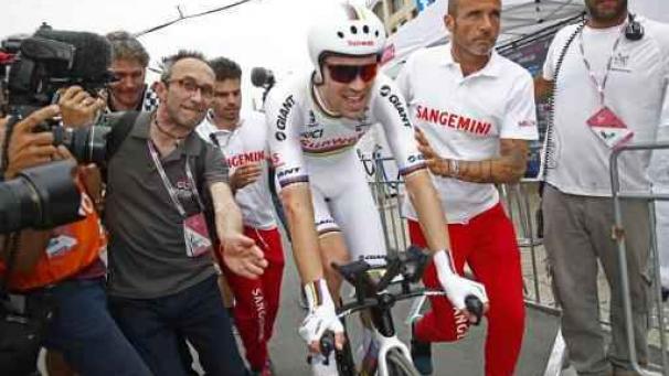 Edition numérique des abonnés