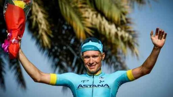 Edition numérique des abonnés